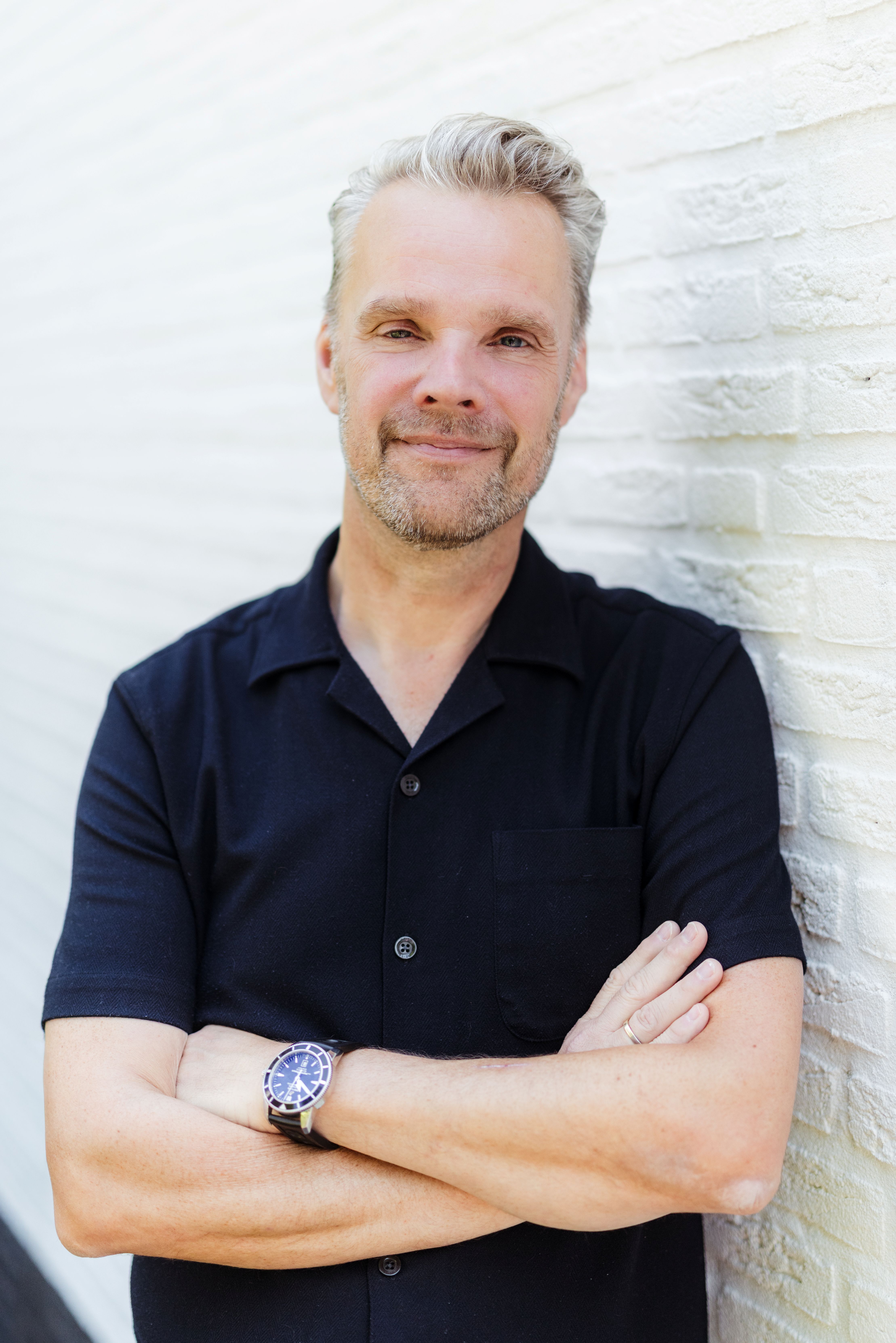 Marc Essink